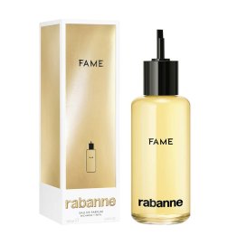 Fame - Eau de Parfum Fame - Eau de Parfum